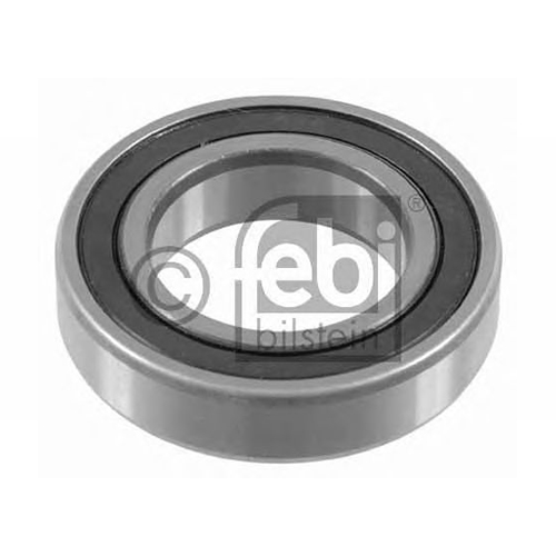 Rulment intermediar planetara dreapta Logan 1 - 1.2 16v FEBI BILSTEIN - Apasa pe imagine pentru inchidere